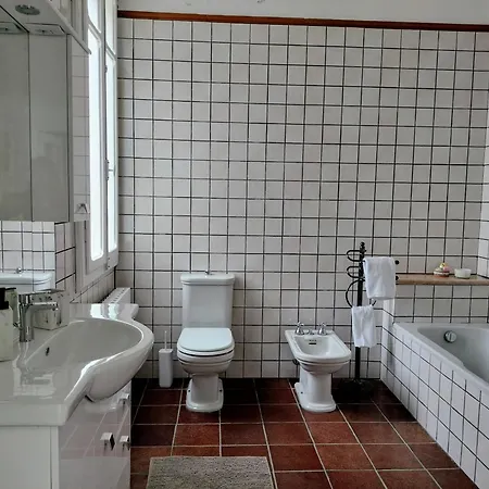 Corte Vitelleria San Pietro di Morubio