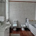 Corte Vitelleria San Pietro di Morubio