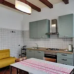 Casa vacanze Corte Vitelleria *