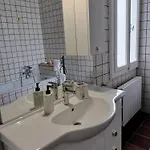 בית נופש Corte Vitelleria San Pietro di Morubio