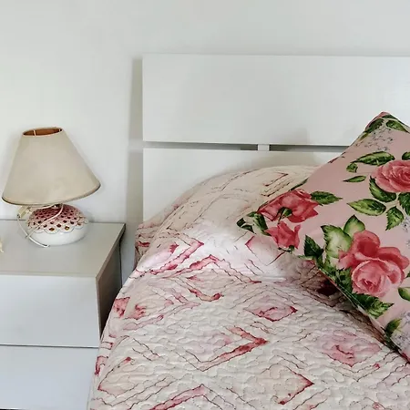 別荘 Corte Vitelleria