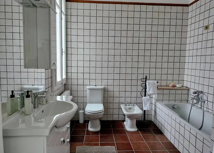 Corte Vitelleria San Pietro di Morubio